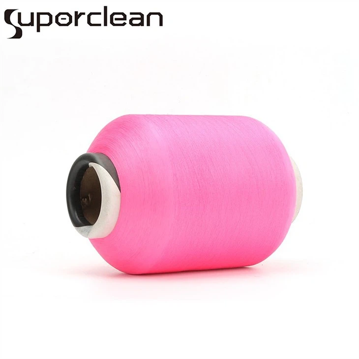 Clothing Waterproof Yarn
