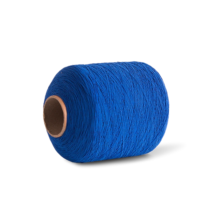 Rubber Thread For Glove